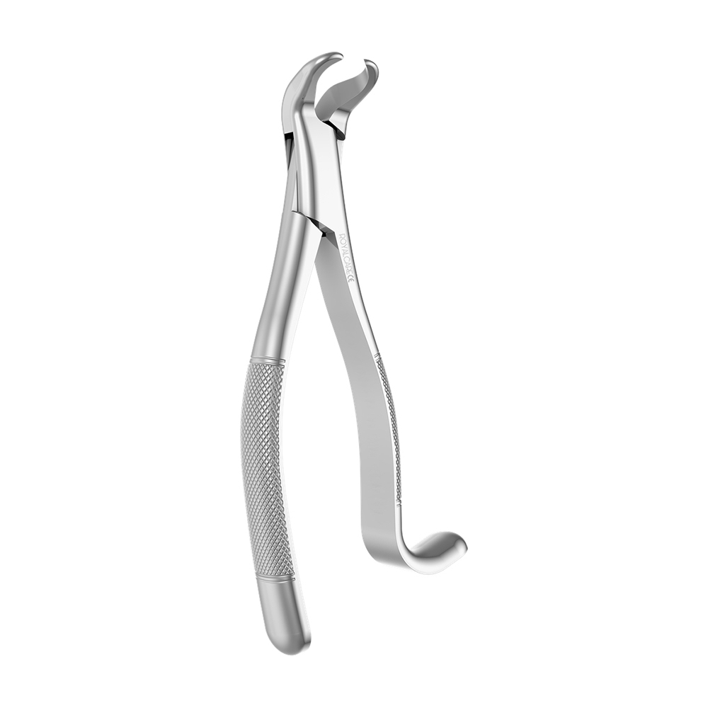 Extracting Forcep Extracting Forcep